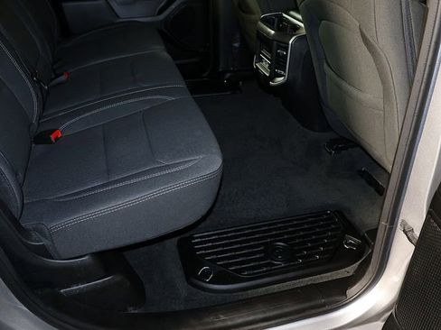 Used 2023 RAM 1500 Big Horn AWD/4WD image 32