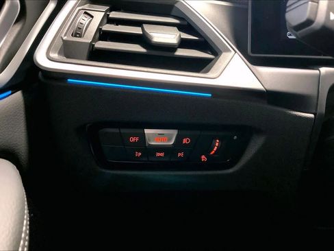 Used 2024 BMW i4 M50 image 34