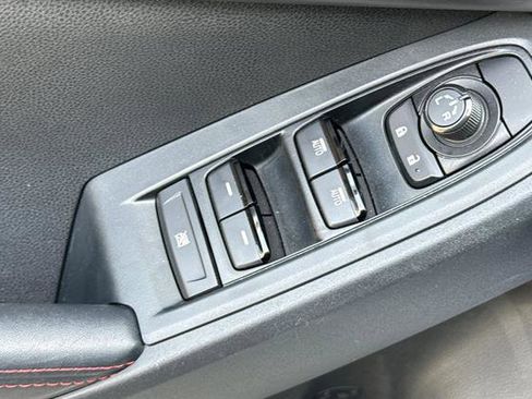 Used 2024 Subaru Impreza 2.0i Sport image 11