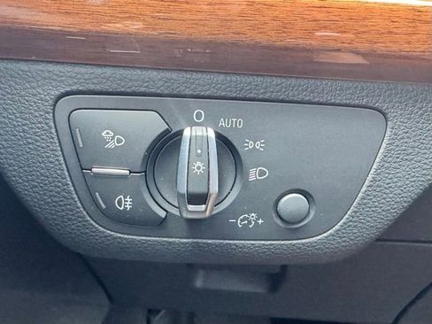 Certified 2023 Audi Q5 2.0T Premium Plus w/ Premium Plus Package image 36