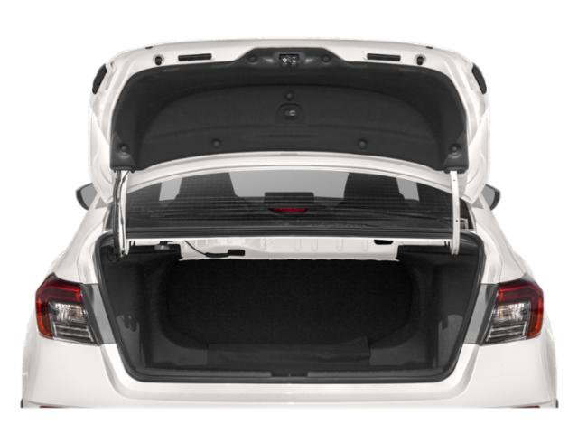 Certified 2024 Honda Civic Sport image 11