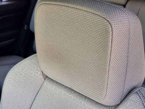 Used 2026 Toyota 4Runner SR5 RWD image 15
