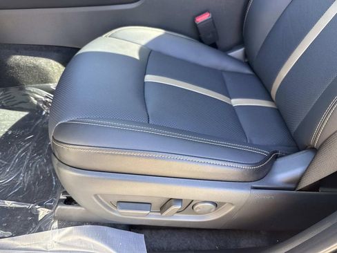 New 2026 MAZDA CX-90 3.3 Turbo w/ Premium Plus Pkg image 32