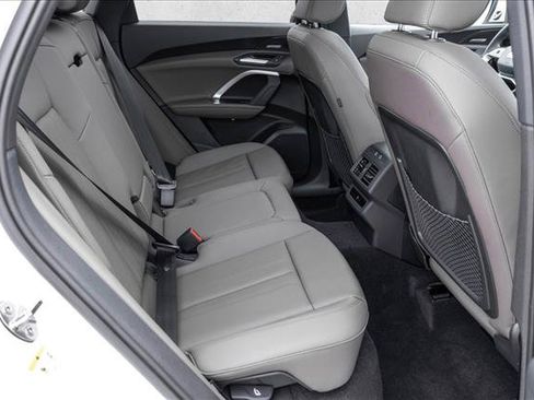 New 2026 Audi Q5 Premium AWD/4WD image 23