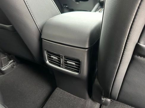 New 2025 MAZDA CX-5 AWD 2.5 S w/ Preferred Package image 32