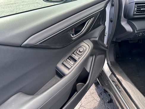 Used 2021 Subaru Outback Premium AWD/4WD image 13