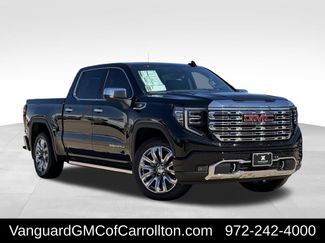New 2026 GMC Sierra 1500 Denali AWD/4WD video 2