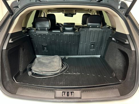 Used 2023 Lincoln Corsair Grand Touring w/ Equipment Group 301A image 22