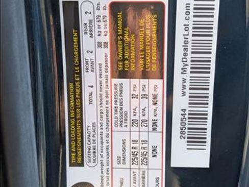 Used 2016 BMW 428i xDrive Convertible image 15