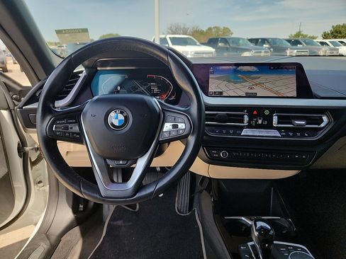 Used 2022 BMW 228i Gran Coupe FWD image 6