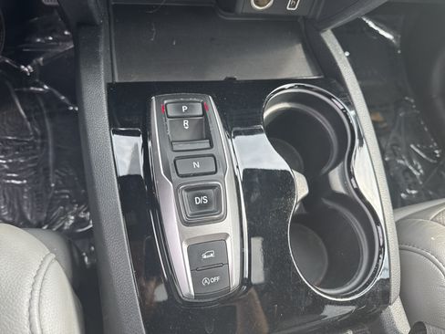 Used 2020 Honda Passport Touring image 26