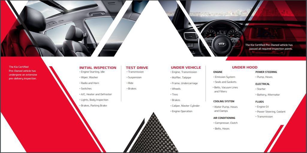 Certified 2025 Kia Telluride SX FWD image 37