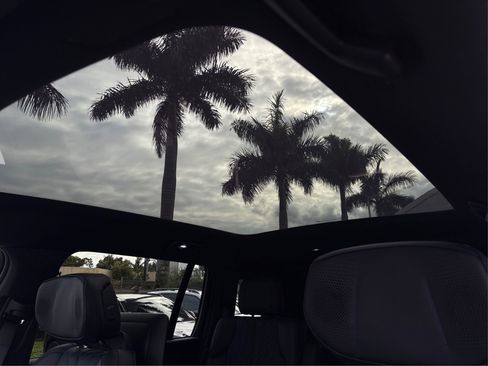 New 2026 Cadillac Escalade IQ Sport 1 image 35