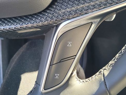 New 2025 Cadillac XT5 Sportv w/ Technology Package image 21