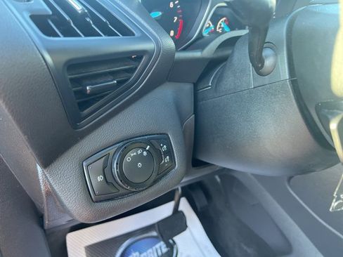 Used 2014 Ford Escape SE image 23