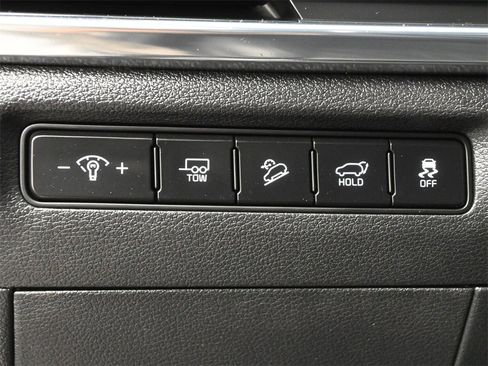 Used 2023 Kia Telluride SX X-Line image 7