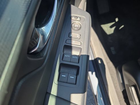 Certified 2025 Honda CR-V Sport image 14