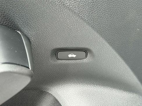 New 2026 Honda Civic Sport image 31