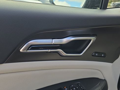 New 2026 Kia Sportage SX image 19