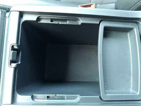 Used 2025 Honda Civic Sport image 24