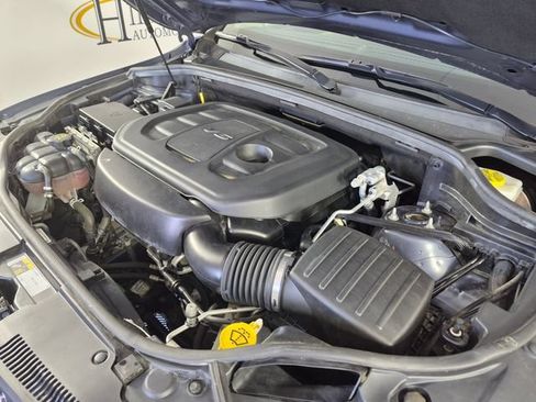 Used 2020 Jeep Grand Cherokee Limited AWD/4WD image 38
