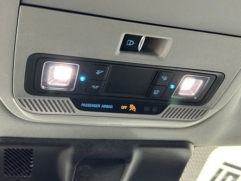 Used 2022 Ford F150 XLT w/ Equipment Group 302A High image 31