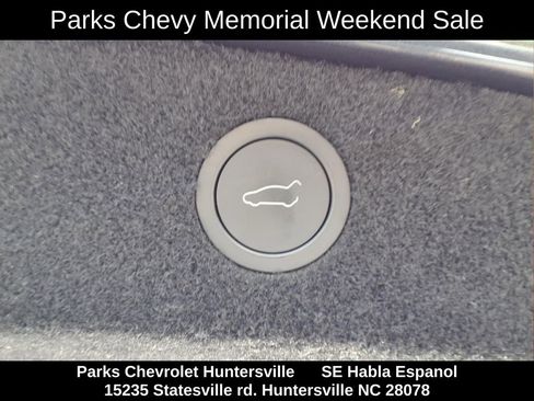 Used 2025 Tesla Model 3 Long Range RWD image 32