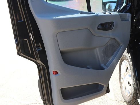 Used 2016 Ford Transit 350 XLT image 16