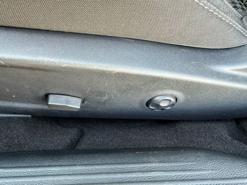 Used 2021 Dodge Challenger R/T Scat Pack image 12