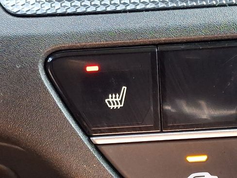 Certified 2025 Honda CR-V EX image 24