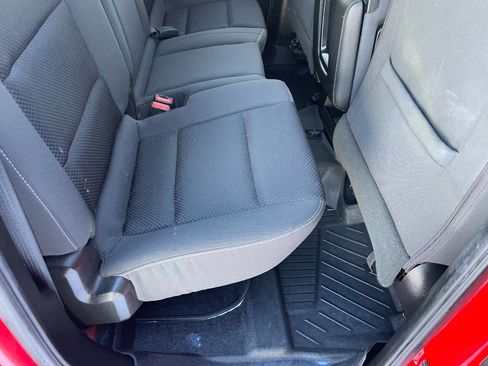 Used 2019 GMC Sierra 1500 SLE w/ SLE Value Package image 27