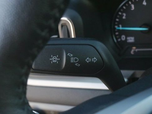 Used 2024 Ford Explorer XLT w/ Equipment Group 202A image 26