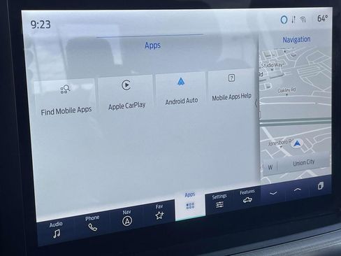 Used 2022 Ford F150 Raptor w/ Equipment Group 801A High image 9