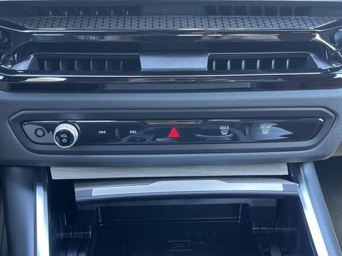 New 2026 BMW 330i Sedan w/ Premium Package image 6