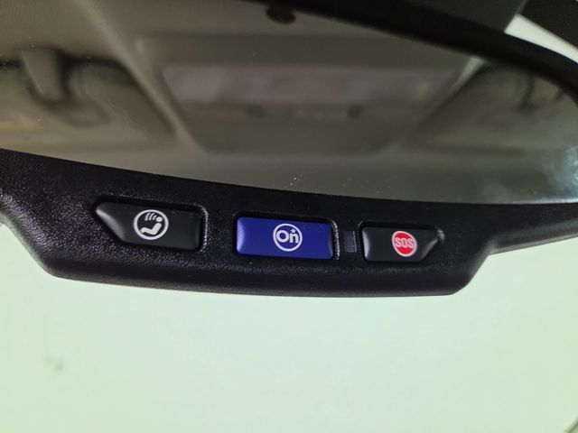 Used 2016 Buick Encore Sport Touring FWD image 24