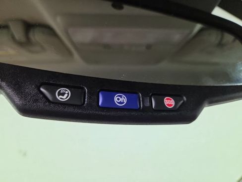 Used 2016 Buick Encore Sport Touring FWD image 24