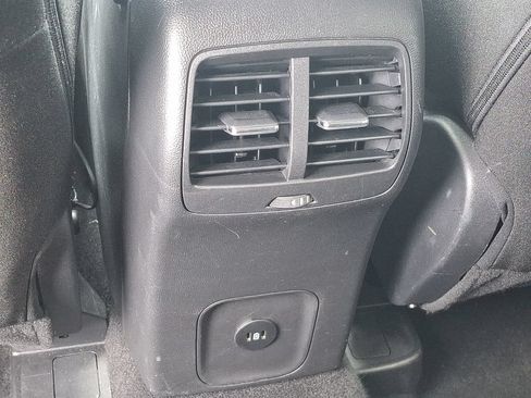 Used 2025 Ford Escape Active AWD/4WD image 11