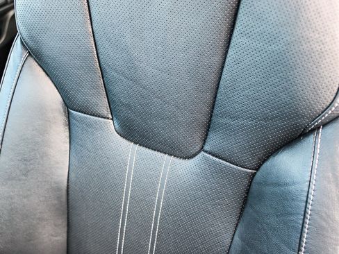 Certified 2019 Honda Insight Touring image 24