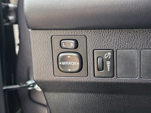 Used 2016 Toyota RAV4 XLE FWD image 48