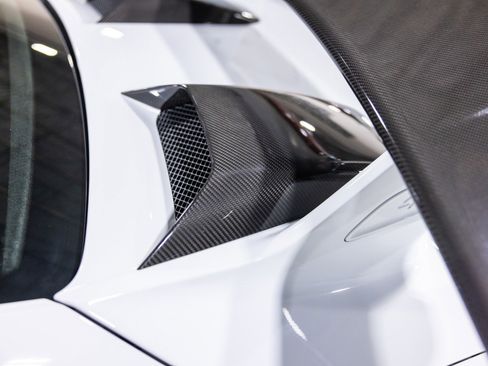 Used 2018 Porsche 911 GT3 image 11