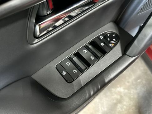 New 2026 MAZDA CX-5 Select AWD/4WD image 19