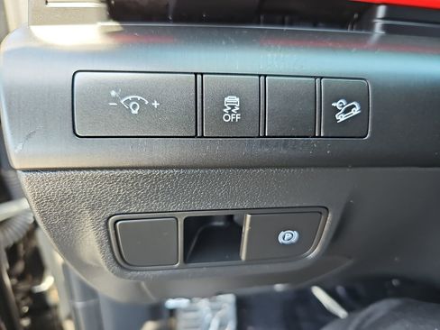 Certified 2025 Hyundai Kona N Line S image 29