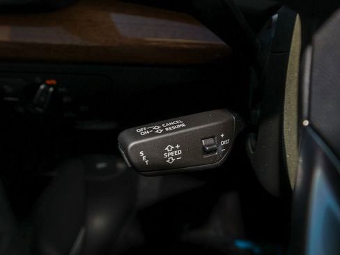 Used 2023 Audi Q5 2.0T Premium Plus w/ Premium Plus Package image 28