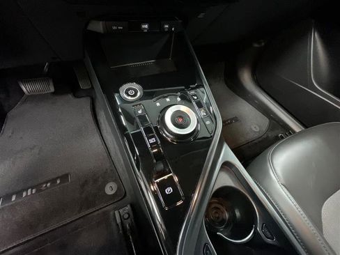 Used 2023 Kia Niro Wind FWD image 15