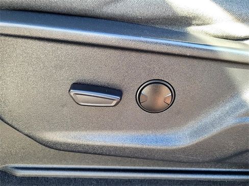 Certified 2024 Ford F350 XLT image 11