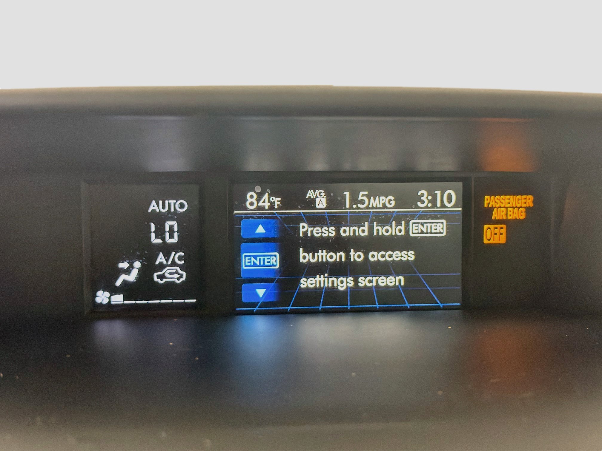 Used 2018 Subaru Forester 2.5i Limited AWD/4WD image 19