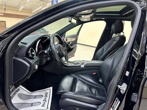 Used 2018 Mercedes-Benz C 300 Sedan image 18