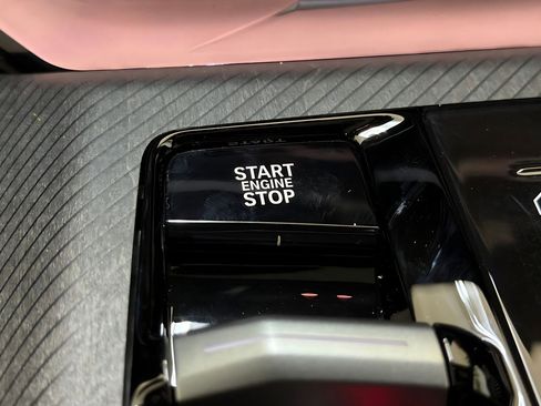 New 2026 BMW X3 xDrive30 w/ Convenience Package image 20