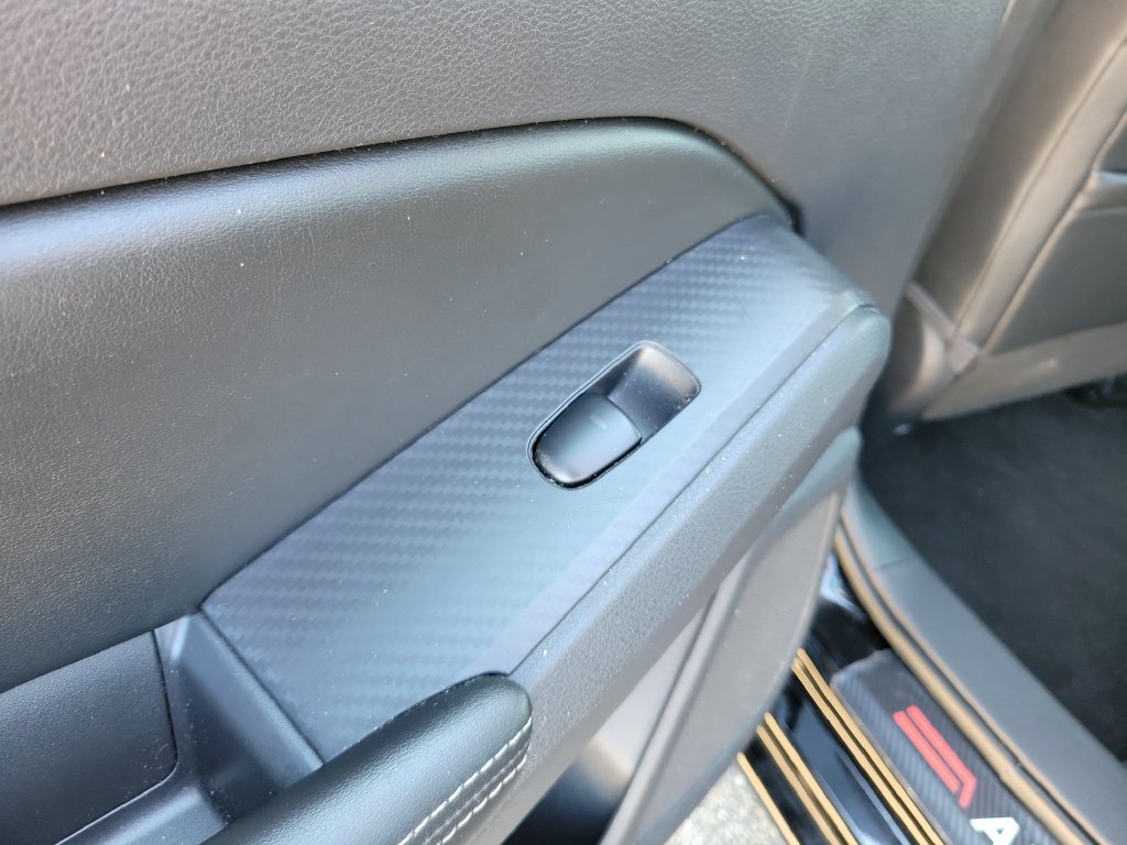 Used 2019 Nissan Altima 2.5 SL FWD image 10