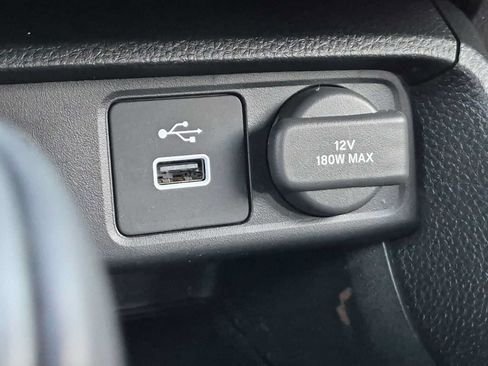 Used 2023 Honda Civic Sport image 30